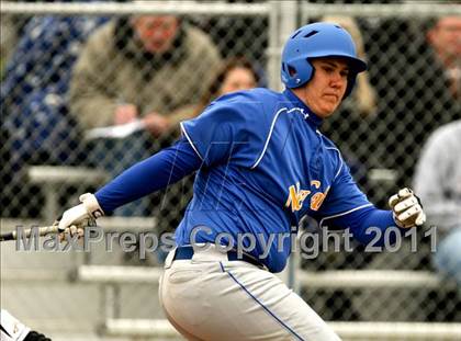 Thumbnail 1 in Newport Central Catholic @ Ryle photogallery.