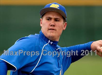 Thumbnail 1 in Newport Central Catholic @ Ryle photogallery.
