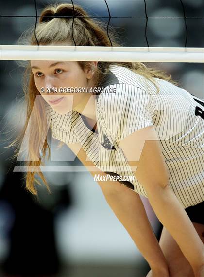 Thumbnail 1 in Lovejoy vs Randall (UIL 5A Final)  photogallery.