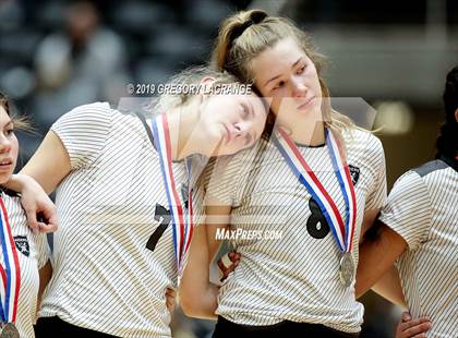 Thumbnail 2 in Lovejoy vs Randall (UIL 5A Final)  photogallery.
