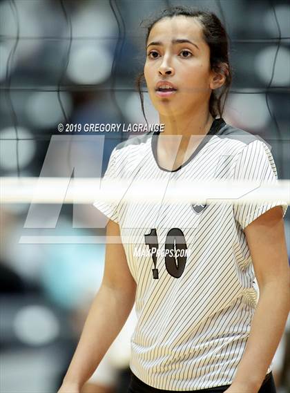 Thumbnail 1 in Lovejoy vs Randall (UIL 5A Final)  photogallery.
