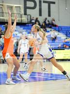 Photo from the gallery "Skyridge @ Bingham"