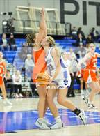 Photo from the gallery "Skyridge @ Bingham"