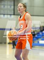 Photo from the gallery "Skyridge @ Bingham"