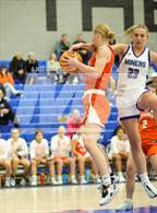 Photo from the gallery "Skyridge @ Bingham"