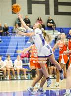 Photo from the gallery "Skyridge @ Bingham"