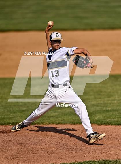 Thumbnail 2 in JV: Warren County @ Skyline photogallery.