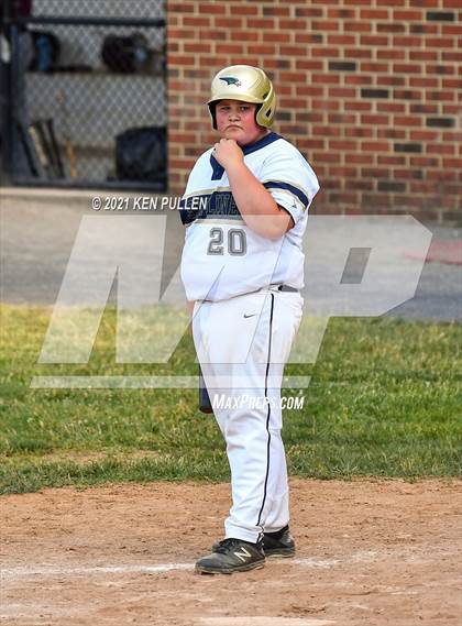 Thumbnail 1 in JV: Warren County @ Skyline photogallery.