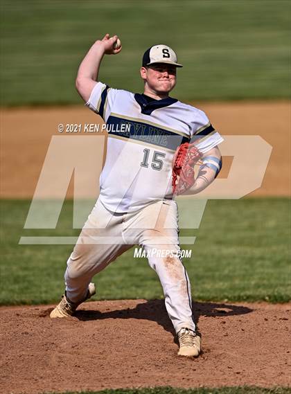 Thumbnail 2 in JV: Warren County @ Skyline photogallery.