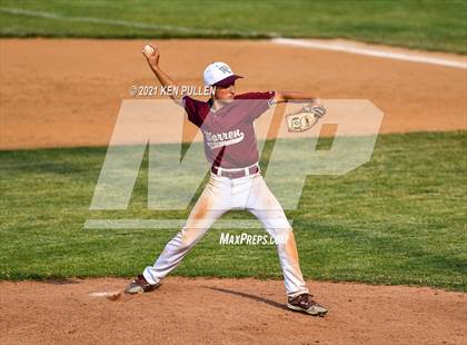 Thumbnail 3 in JV: Warren County @ Skyline photogallery.