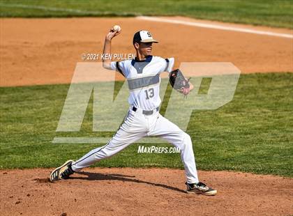 Thumbnail 1 in JV: Warren County @ Skyline photogallery.