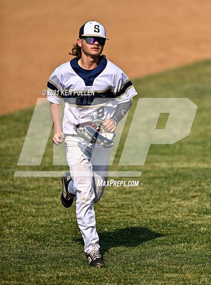 Thumbnail 1 in JV: Warren County @ Skyline photogallery.