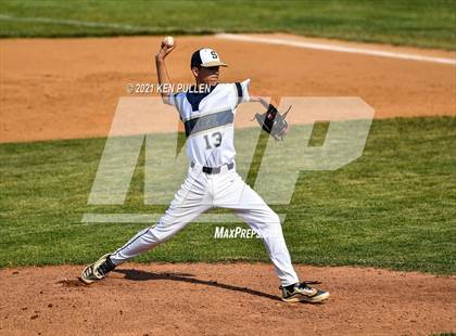 Thumbnail 3 in JV: Warren County @ Skyline photogallery.