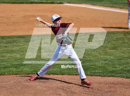 Thumbnail 1 in JV: Warren County @ Skyline photogallery.