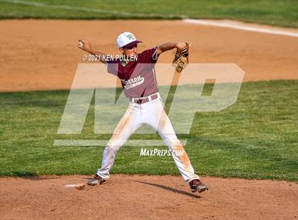 Thumbnail 2 in JV: Warren County @ Skyline photogallery.