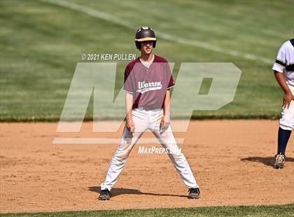 Thumbnail 1 in JV: Warren County @ Skyline photogallery.