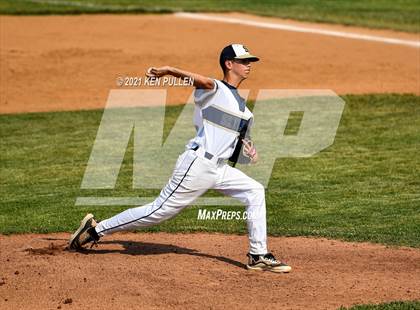 Thumbnail 2 in JV: Warren County @ Skyline photogallery.