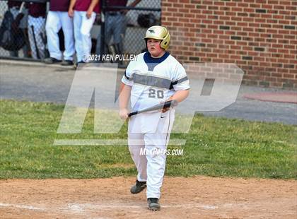 Thumbnail 3 in JV: Warren County @ Skyline photogallery.