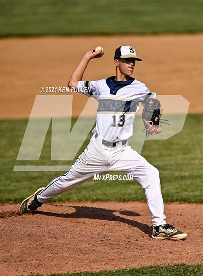 Thumbnail 3 in JV: Warren County @ Skyline photogallery.