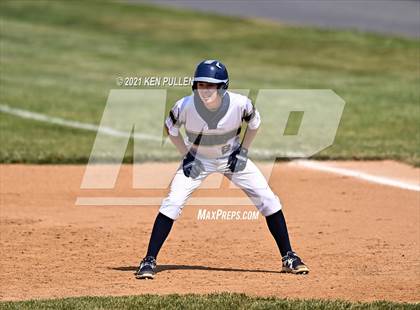 Thumbnail 3 in JV: Warren County @ Skyline photogallery.