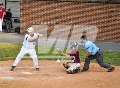 Thumbnail 2 in JV: Warren County @ Skyline photogallery.