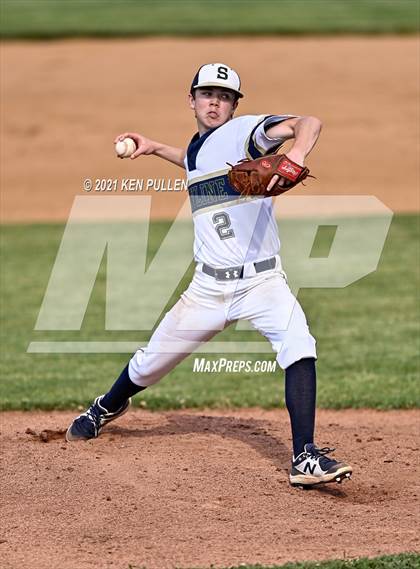 Thumbnail 3 in JV: Warren County @ Skyline photogallery.