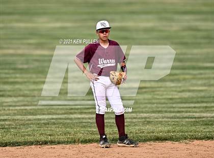 Thumbnail 3 in JV: Warren County @ Skyline photogallery.