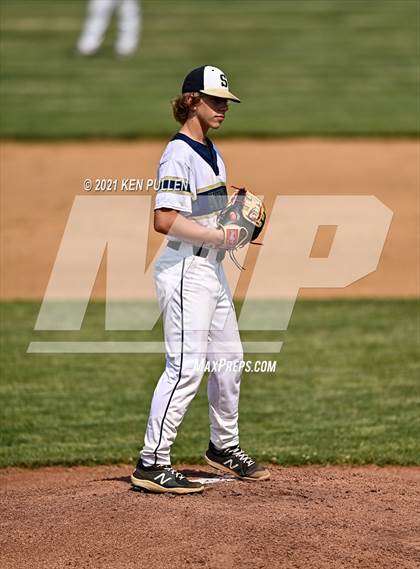 Thumbnail 1 in JV: Warren County @ Skyline photogallery.