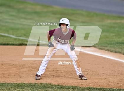 Thumbnail 3 in JV: Warren County @ Skyline photogallery.