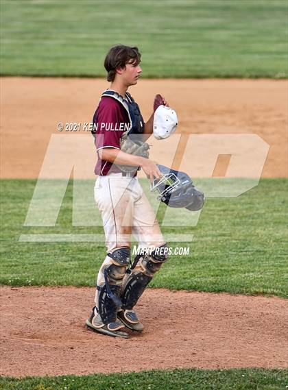 Thumbnail 2 in JV: Warren County @ Skyline photogallery.