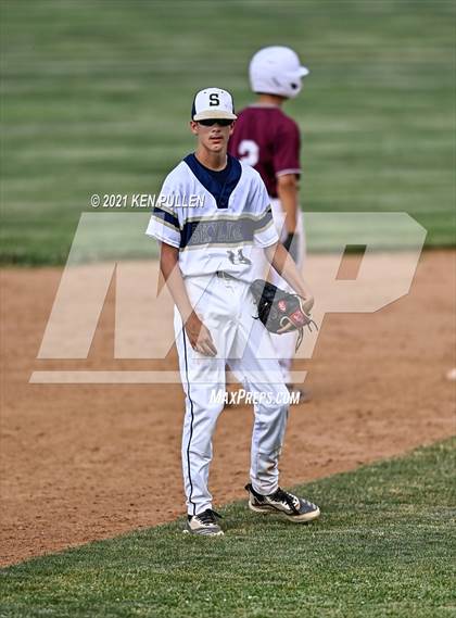 Thumbnail 2 in JV: Warren County @ Skyline photogallery.