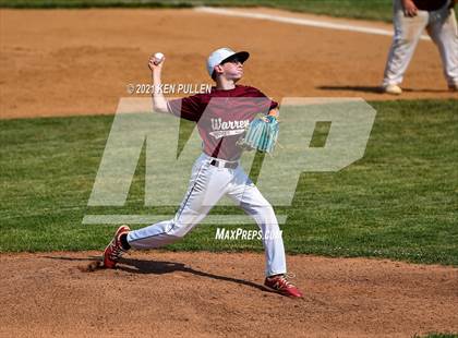 Thumbnail 3 in JV: Warren County @ Skyline photogallery.