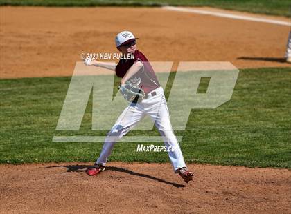 Thumbnail 2 in JV: Warren County @ Skyline photogallery.