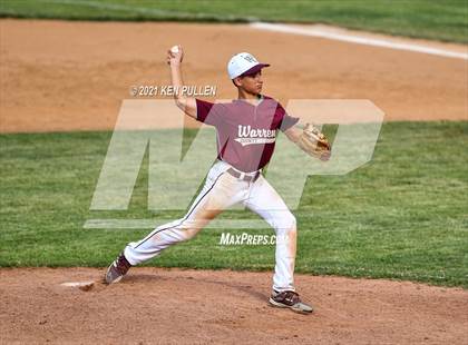 Thumbnail 3 in JV: Warren County @ Skyline photogallery.