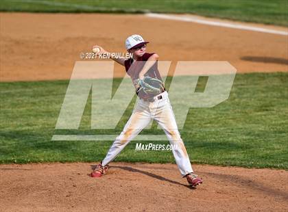 Thumbnail 1 in JV: Warren County @ Skyline photogallery.