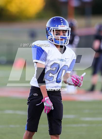 Thumbnail 2 in Rondout Valley @ Marlboro Central photogallery.