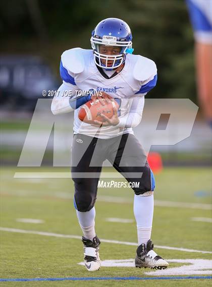 Thumbnail 2 in Rondout Valley @ Marlboro Central photogallery.