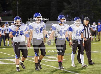 Thumbnail 3 in Rondout Valley @ Marlboro Central photogallery.
