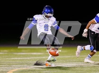 Thumbnail 3 in Rondout Valley @ Marlboro Central photogallery.