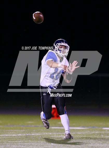 Thumbnail 2 in Rondout Valley @ Marlboro Central photogallery.