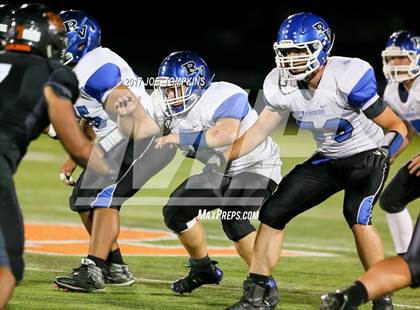 Thumbnail 2 in Rondout Valley @ Marlboro Central photogallery.