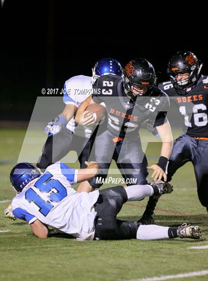 Thumbnail 2 in Rondout Valley @ Marlboro Central photogallery.