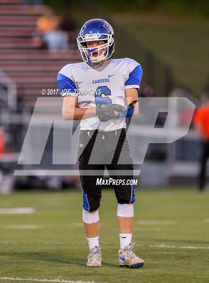 Thumbnail 1 in Rondout Valley @ Marlboro Central photogallery.