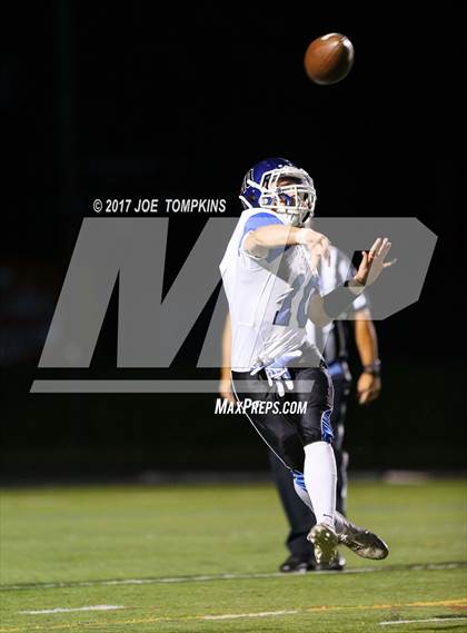 Thumbnail 3 in Rondout Valley @ Marlboro Central photogallery.