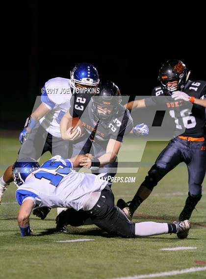 Thumbnail 1 in Rondout Valley @ Marlboro Central photogallery.