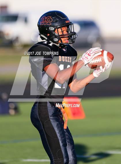Thumbnail 1 in Rondout Valley @ Marlboro Central photogallery.