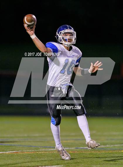 Thumbnail 2 in Rondout Valley @ Marlboro Central photogallery.