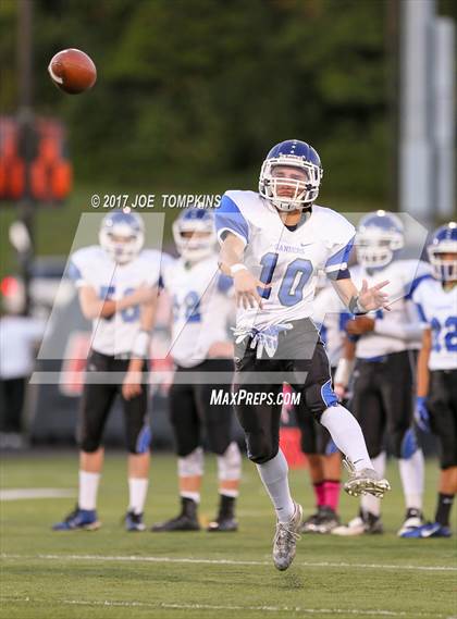 Thumbnail 2 in Rondout Valley @ Marlboro Central photogallery.