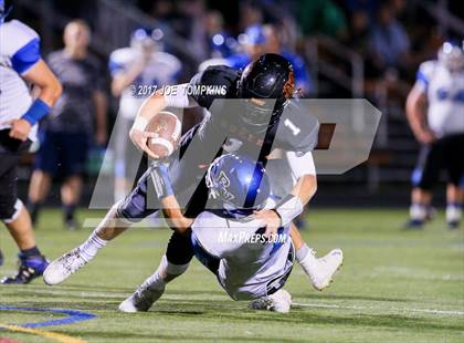 Thumbnail 3 in Rondout Valley @ Marlboro Central photogallery.