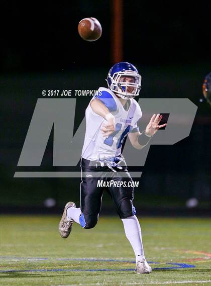 Thumbnail 2 in Rondout Valley @ Marlboro Central photogallery.